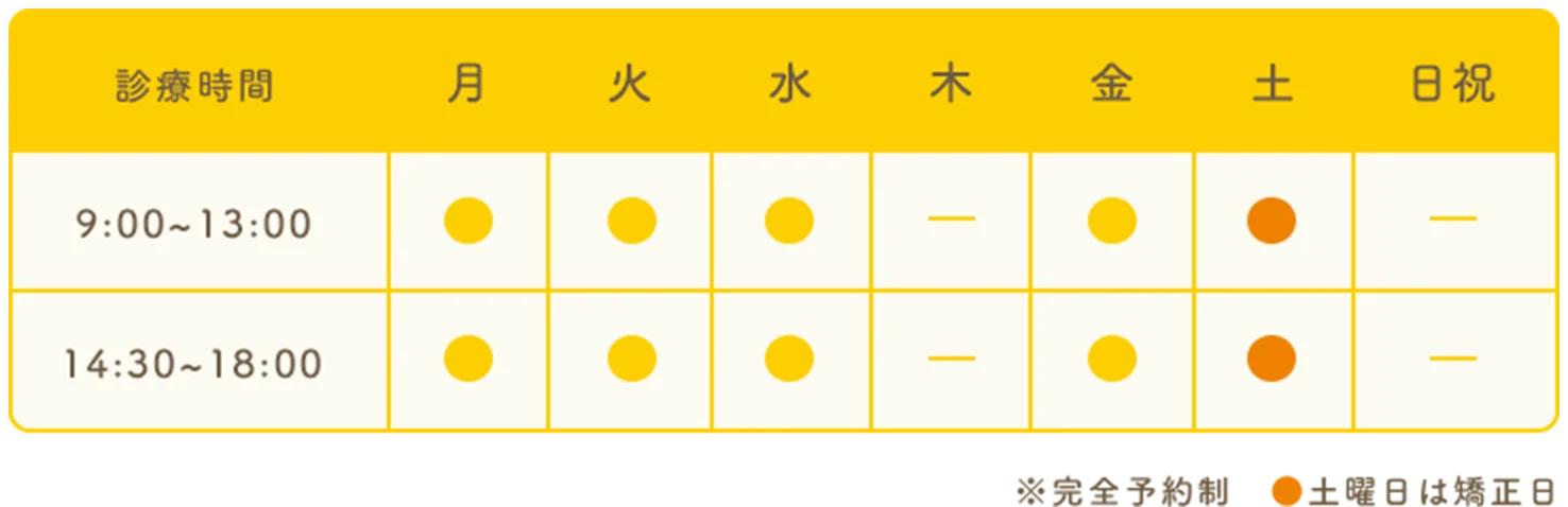 calenda