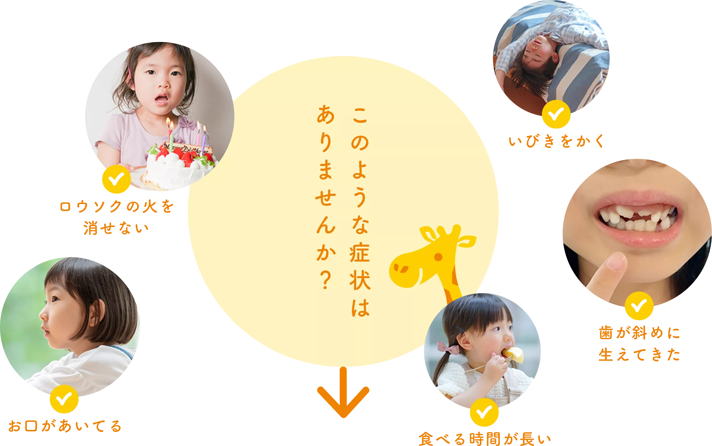 childrens