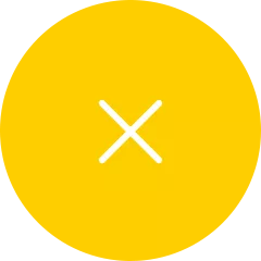 nav